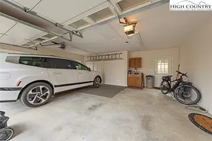 148 Buchanan St, Roaring Gap, NC 28668 - Photo 27