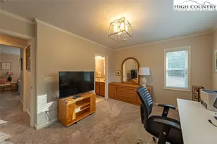 148 Buchanan St, Roaring Gap, NC 28668 - Photo 17