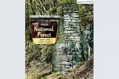 Lot 64 & 65 Bent Bow Drive, Collettsville, NC 28611 - Photo 3