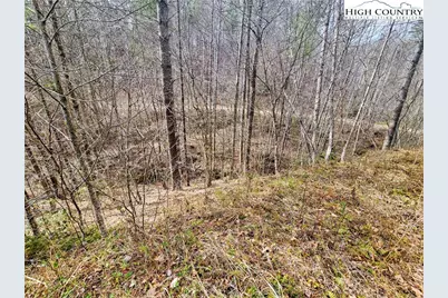 Lot 64 & 65 Bent Bow Drive, Collettsville, NC 28611 - Photo 9