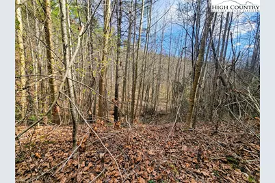 Lot 64 & 65 Bent Bow Drive, Collettsville, NC 28611 - Photo 11