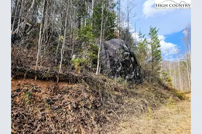 Lot 64 & 65 Bent Bow Drive, Collettsville, NC 28611 - Photo 13