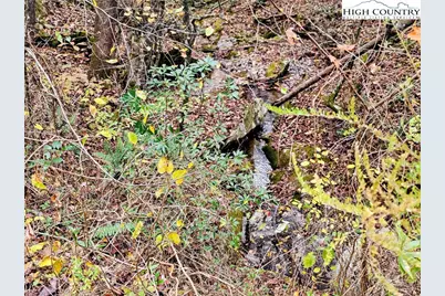 Lot 64 & 65 Bent Bow Drive, Collettsville, NC 28611 - Photo 7