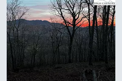 Lot 2 Chappell Farm Road, Banner Elk, NC 28604 - Photo 15