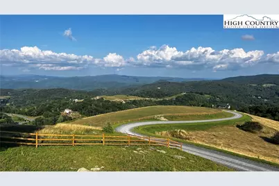 Lot 2 Chappell Farm Road, Banner Elk, NC 28604 - Photo 19