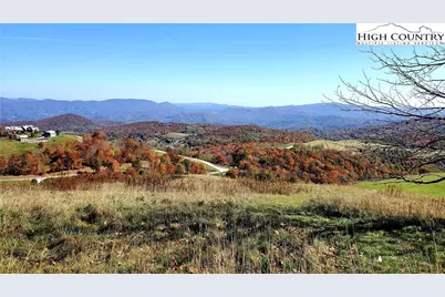 Lot 2 Chappell Farm Road, Banner Elk, NC 28604 - Photo 25