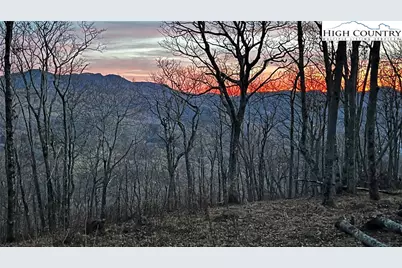 Lot 2 Chappell Farm Road, Banner Elk, NC 28604 - Photo 7