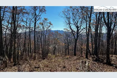 Lot 2 Chappell Farm Road, Banner Elk, NC 28604 - Photo 3