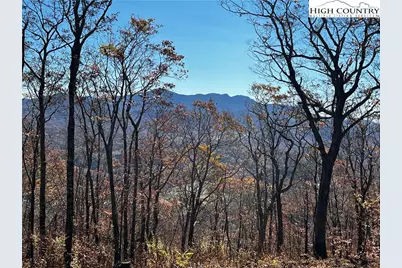 Lot 2 Chappell Farm Road, Banner Elk, NC 28604 - Photo 1