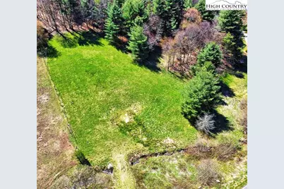 Tba Park Vista Road, West Jefferson, NC 28694 - Photo 1