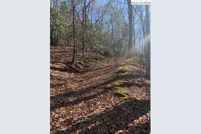 Tba Park Vista Road, West Jefferson, NC 28694 - Photo 7