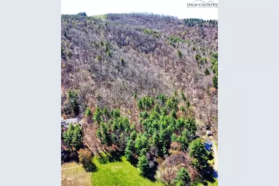 Tba Park Vista Road, West Jefferson, NC 28694 - Photo 5