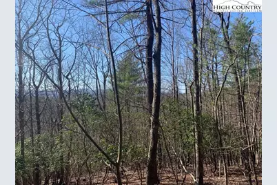 Tba Park Vista Road, West Jefferson, NC 28694 - Photo 11