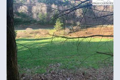 Tba Park Vista Road, West Jefferson, NC 28694 - Photo 17