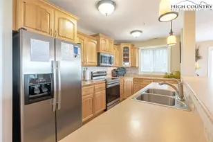 214 Indian Paintbrush Dr, Banner Elk, NC 28604 - Photo 9