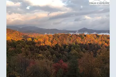 214 Indian Paintbrush Drive #RC-1, Banner Elk, NC 28604 - Photo 17