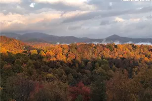 214 Indian Paintbrush Dr, Banner Elk, NC 28604 - Photo 17