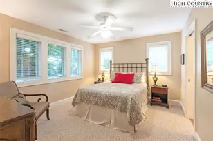 214 Indian Paintbrush Dr, Banner Elk, NC 28604 - Photo 27