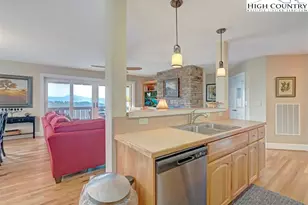 214 Indian Paintbrush Dr, Banner Elk, NC 28604 - Photo 11