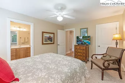 214 Indian Paintbrush Drive #RC-1, Banner Elk, NC 28604 - Photo 29