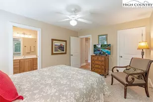 214 Indian Paintbrush Dr, Banner Elk, NC 28604 - Photo 29