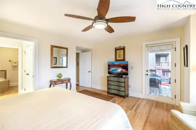 214 Indian Paintbrush Drive #RC-1, Banner Elk, NC 28604 - Photo 21