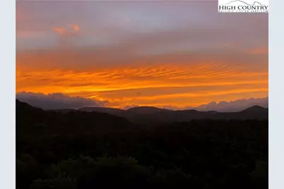 214 Indian Paintbrush Drive #RC-1, Banner Elk, NC 28604 - Photo 15