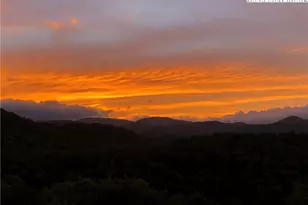 214 Indian Paintbrush Dr, Banner Elk, NC 28604 - Photo 15