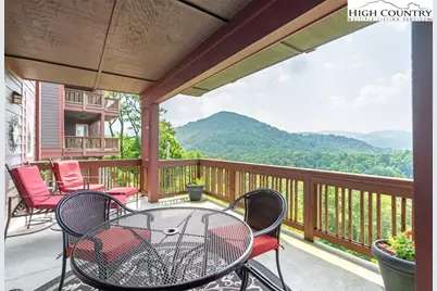 214 Indian Paintbrush Drive #RC-1, Banner Elk, NC 28604 - Photo 1