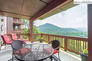 214 Indian Paintbrush Dr, Banner Elk, NC 28604 - Photo 1