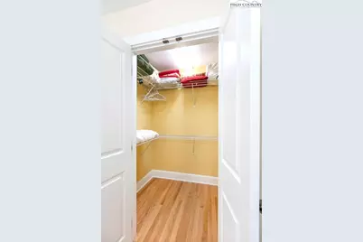 214 Indian Paintbrush Drive #RC-1, Banner Elk, NC 28604 - Photo 23