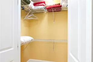 214 Indian Paintbrush Dr, Banner Elk, NC 28604 - Photo 23