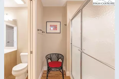 214 Indian Paintbrush Drive #RC-1, Banner Elk, NC 28604 - Photo 35