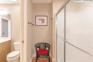 214 Indian Paintbrush Dr, Banner Elk, NC 28604 - Photo 35