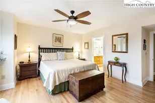 214 Indian Paintbrush Dr, Banner Elk, NC 28604 - Photo 19