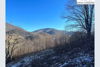 8173 Old US Highway 421, Zionville, NC 28698 - Photo 1