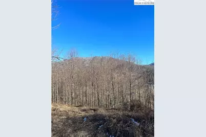 8173 Old US Highway 421, Zionville, NC 28698 - Photo 15