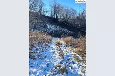 8173 Old US Highway 421, Zionville, NC 28698 - Photo 3