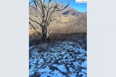 8173 Old US Highway 421, Zionville, NC 28698 - Photo 5