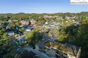 229 E King St, Boone, NC 28607 - Photo 5