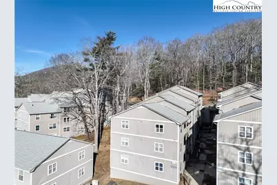 229 E King Street #9, Boone, NC 28607 - Photo 17