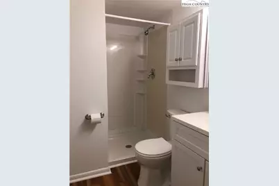 229 E King Street #9, Boone, NC 28607 - Photo 9