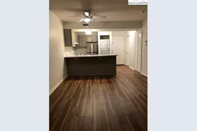 229 E King Street #9, Boone, NC 28607 - Photo 15