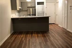 229 E King St, Boone, NC 28607 - Photo 15