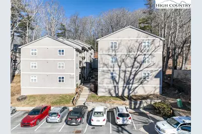 229 E King Street #9, Boone, NC 28607 - Photo 19