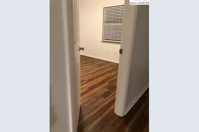 229 E King Street #9, Boone, NC 28607 - Photo 11