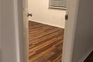 229 E King St, Boone, NC 28607 - Photo 11