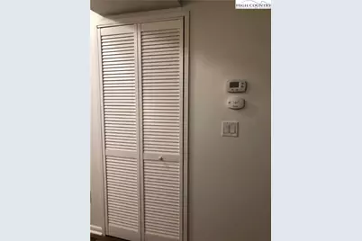 229 E King Street #9, Boone, NC 28607 - Photo 13