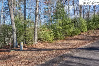 Tbd Prime Circle, Piney Creek, NC 28663 - Photo 7