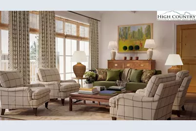 Tbd The Raynor Condos #2-D, Blowing Rock, NC 28605 - Photo 7